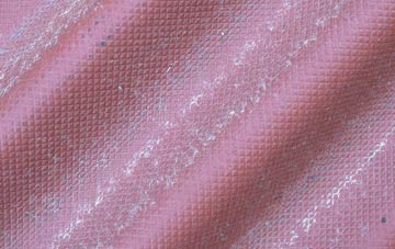 Up Marden fibreglass roofing costs