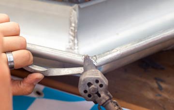 disadvantages of Up Marden lead roofing