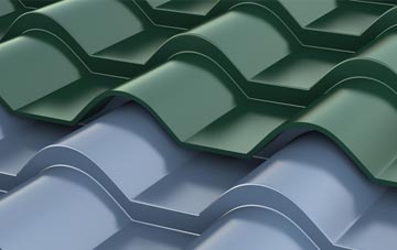 who should consider Up Marden plastic roofs