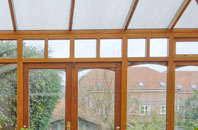 free Up Marden conservatory insulation quotes