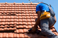 Up Marden urgent roof repairs