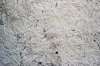 free Up Marden fibreglass roof quotes