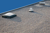 Up Marden flat roofing