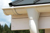 free Up Marden gutter installer quotes