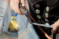 Up Marden lead roof quotes