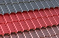 find rated Up Marden plastic roofing companies