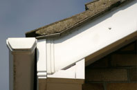 free Up Marden soffit quotes