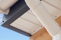 find rated Up Marden soffit companies