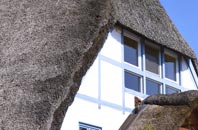 find rated Up Marden thatchers